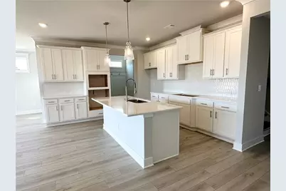 65 Cardinal Pond Lane, Winder, GA 30680 - Photo 83