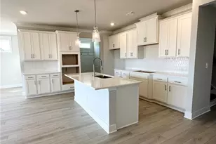 65 Cardinal Pond Ln, Winder, GA 30680 - Photo 83