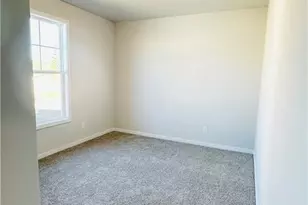 65 Cardinal Pond Ln, Winder, GA 30680 - Photo 13