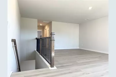 65 Cardinal Pond Lane, Winder, GA 30680 - Photo 85