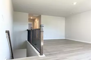 65 Cardinal Pond Ln, Winder, GA 30680 - Photo 85