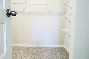 65 Cardinal Pond Ln, Winder, GA 30680 - Photo 77