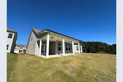 65 Cardinal Pond Lane, Winder, GA 30680 - Photo 111