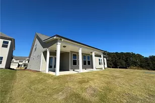 65 Cardinal Pond Ln, Winder, GA 30680 - Photo 111