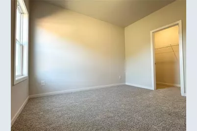 65 Cardinal Pond Lane, Winder, GA 30680 - Photo 29