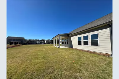 65 Cardinal Pond Lane, Winder, GA 30680 - Photo 109