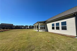 65 Cardinal Pond Ln, Winder, GA 30680 - Photo 109