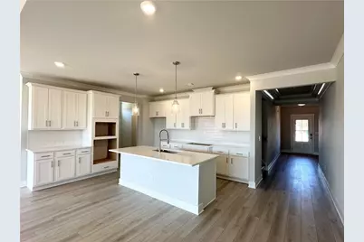 65 Cardinal Pond Lane, Winder, GA 30680 - Photo 7