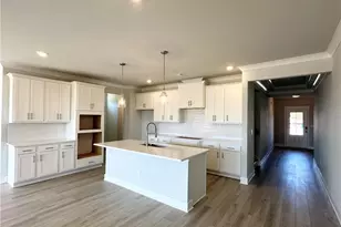 65 Cardinal Pond Ln, Winder, GA 30680 - Photo 7