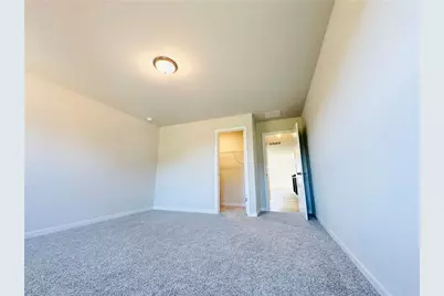 65 Cardinal Pond Lane, Winder, GA 30680 - Photo 93