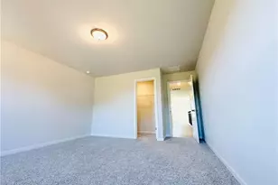 65 Cardinal Pond Ln, Winder, GA 30680 - Photo 93