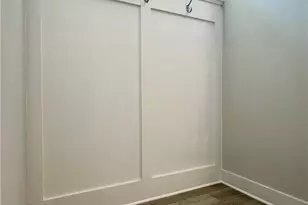 65 Cardinal Pond Ln, Winder, GA 30680 - Photo 39