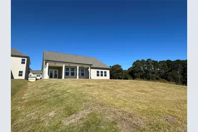 65 Cardinal Pond Lane, Winder, GA 30680 - Photo 107