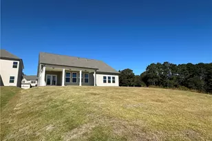 65 Cardinal Pond Ln, Winder, GA 30680 - Photo 107