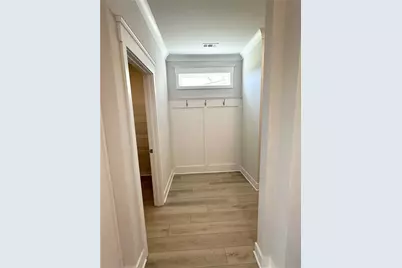 65 Cardinal Pond Lane, Winder, GA 30680 - Photo 37