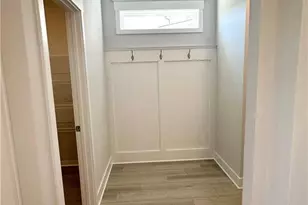 65 Cardinal Pond Ln, Winder, GA 30680 - Photo 37