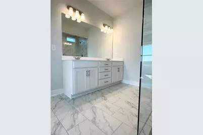 65 Cardinal Pond Lane, Winder, GA 30680 - Photo 71