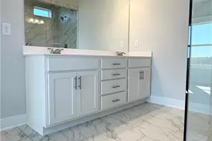 65 Cardinal Pond Ln, Winder, GA 30680 - Photo 71