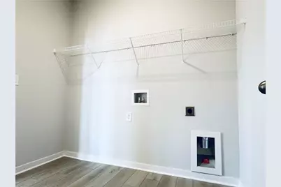 65 Cardinal Pond Lane, Winder, GA 30680 - Photo 81