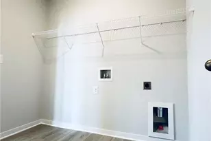 65 Cardinal Pond Ln, Winder, GA 30680 - Photo 81