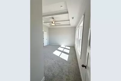 65 Cardinal Pond Lane, Winder, GA 30680 - Photo 59