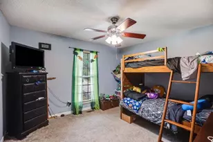 43 Mimosa St, Buchanan, GA 30113 - Photo 21