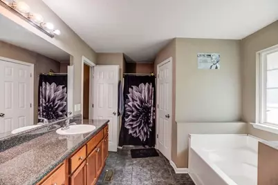 43 Mimosa Street, Buchanan, GA 30113 - Photo 25