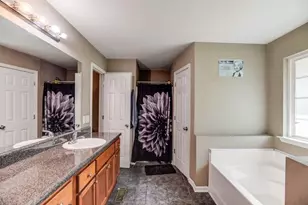 43 Mimosa St, Buchanan, GA 30113 - Photo 25