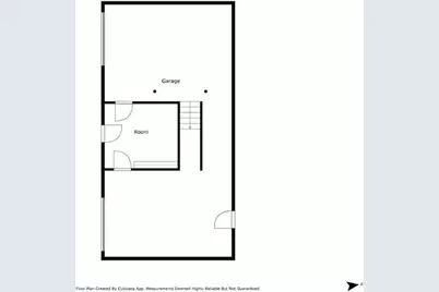 43 Mimosa Street, Buchanan, GA 30113 - Photo 31