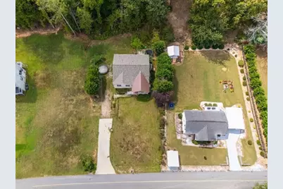 43 Mimosa Street, Buchanan, GA 30113 - Photo 23