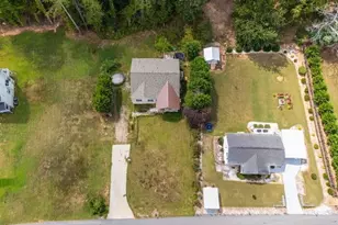 43 Mimosa St, Buchanan, GA 30113 - Photo 23