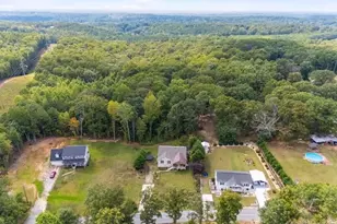 43 Mimosa St, Buchanan, GA 30113 - Photo 5