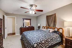 43 Mimosa St, Buchanan, GA 30113 - Photo 27