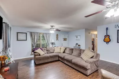 43 Mimosa Street, Buchanan, GA 30113 - Photo 15