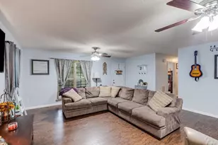 43 Mimosa St, Buchanan, GA 30113 - Photo 15