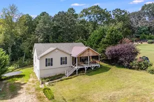 43 Mimosa St, Buchanan, GA 30113 - Photo 3