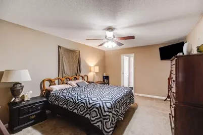 43 Mimosa Street, Buchanan, GA 30113 - Photo 17