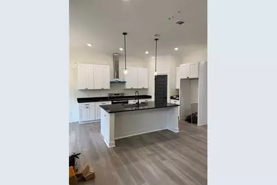 60 Tiffany Lane, Warner Robins, GA 31093 - Photo 5