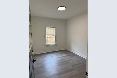 60 Tiffany Lane, Warner Robins, GA 31093 - Photo 11