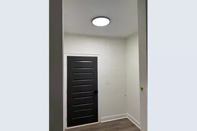 60 Tiffany Lane, Warner Robins, GA 31093 - Photo 3