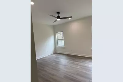 60 Tiffany Lane, Warner Robins, GA 31093 - Photo 13