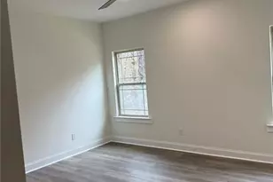 60 Tiffany Ln, Warner Robins, GA 31093 - Photo 13