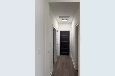 60 Tiffany Lane, Warner Robins, GA 31093 - Photo 9