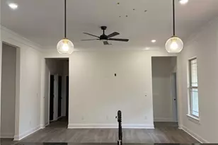 60 Tiffany Ln, Warner Robins, GA 31093 - Photo 7