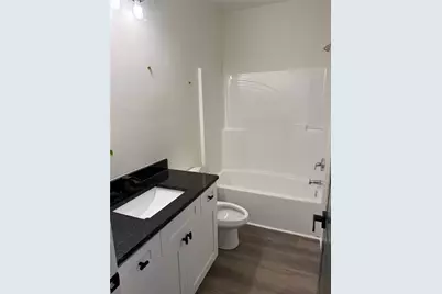 60 Tiffany Lane, Warner Robins, GA 31093 - Photo 15