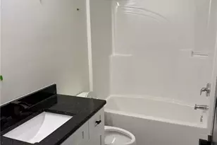 60 Tiffany Ln, Warner Robins, GA 31093 - Photo 15