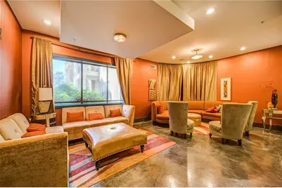 795 Hammond Drive #1905, Atlanta, GA 30328 - Photo 29