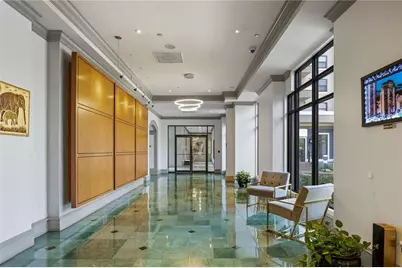 795 Hammond Drive #1905, Atlanta, GA 30328 - Photo 3