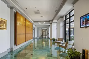 795 Hammond Dr, Atlanta, GA 30328 - Photo 3