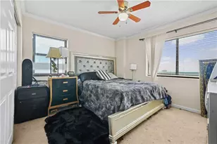 795 Hammond Dr, Atlanta, GA 30328 - Photo 17